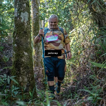Runner Photo 5179297