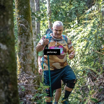 Runner Photo 5179298