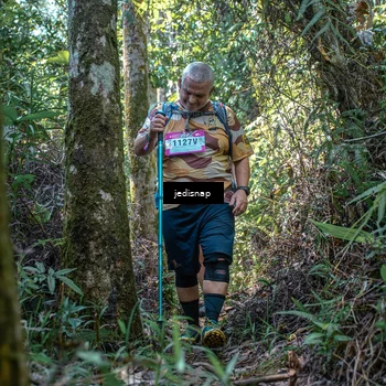 Runner Photo 5179300