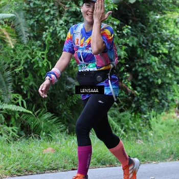 Runner Photo 5179301