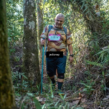 Runner Photo 5179303