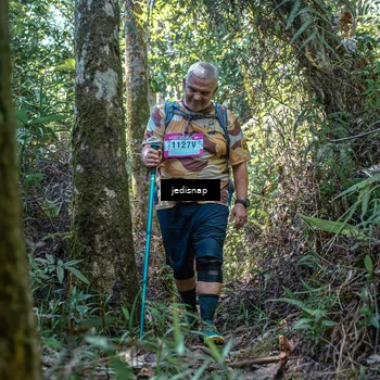 Runner Photo 5179304