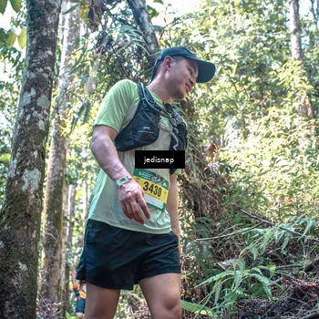 Runner Photo 5179308