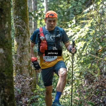 Runner Photo 5179312