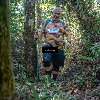 Runner Photo 5179314