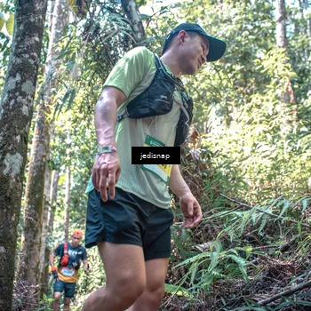 Runner Photo 5179317