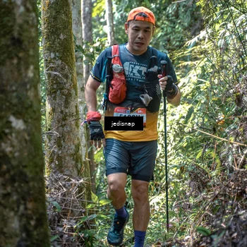 Runner Photo 5179319