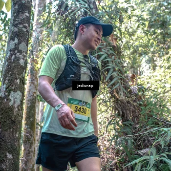 Runner Photo 5179326