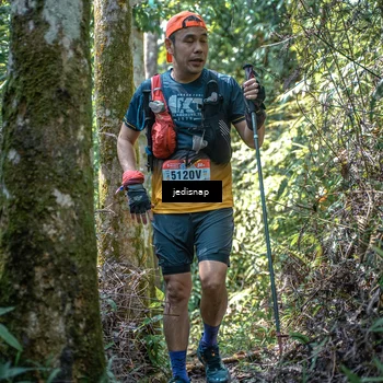Runner Photo 5179328