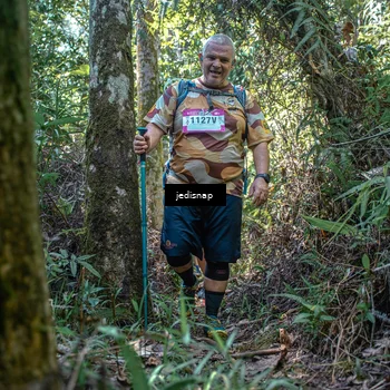 Runner Photo 5179330