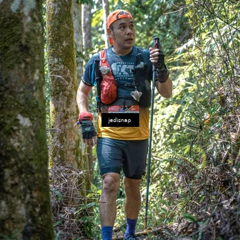 Runner Photo 5179331