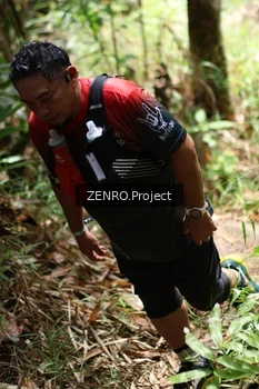 Runner Photo 5179332