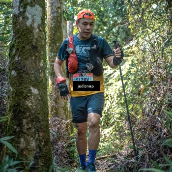 Runner Photo 5179335