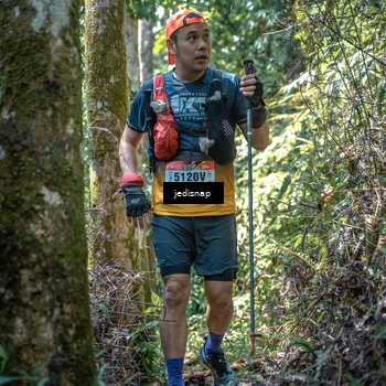 Runner Photo 5179336