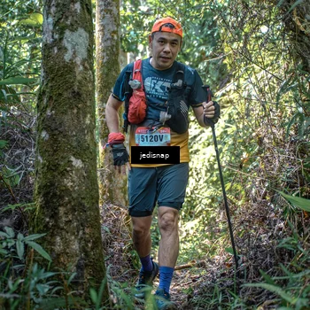 Runner Photo 5179339