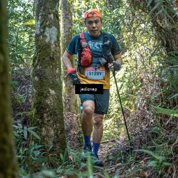 Runner Photo 5179340