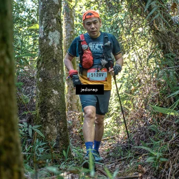 Runner Photo 5179341