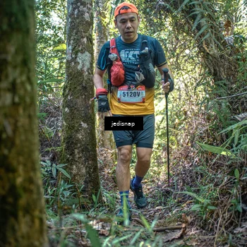 Runner Photo 5179342