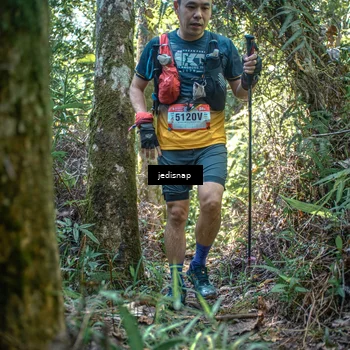 Runner Photo 5179344