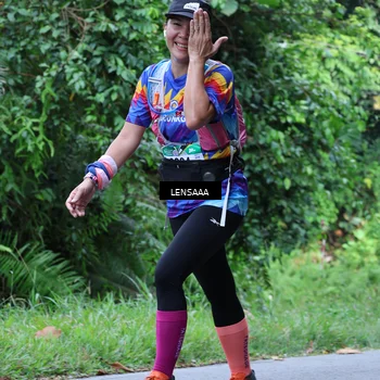 Runner Photo 5179345
