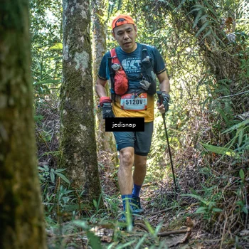 Runner Photo 5179346