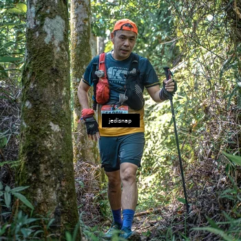Runner Photo 5179349