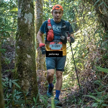 Runner Photo 5179351