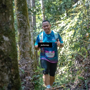 Runner Photo 5179352