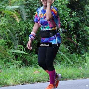 Runner Photo 5179354