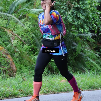 Runner Photo 5179355
