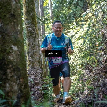 Runner Photo 5179356