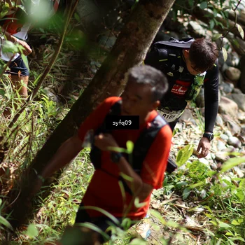 Runner Photo 5179359