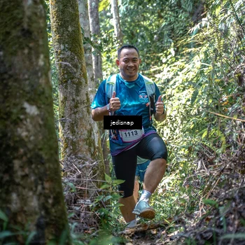 Runner Photo 5179360
