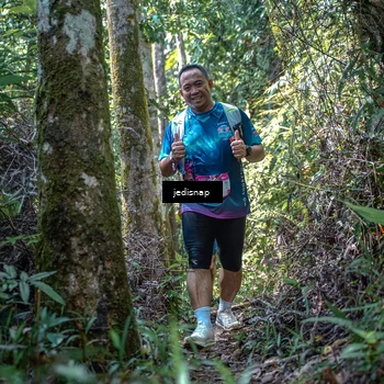 Runner Photo 5179369