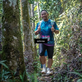Runner Photo 5179372