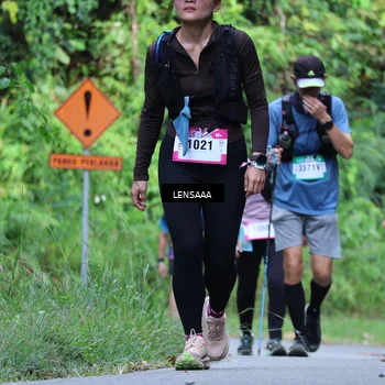 Runner Photo 5179373