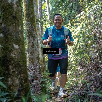Runner Photo 5179374