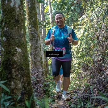 Runner Photo 5179375