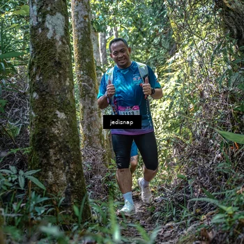 Runner Photo 5179376