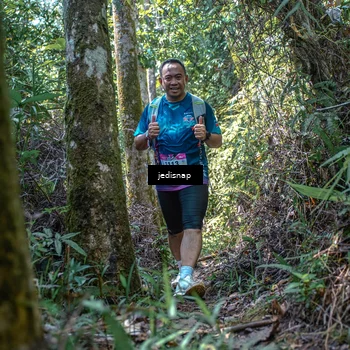 Runner Photo 5179388