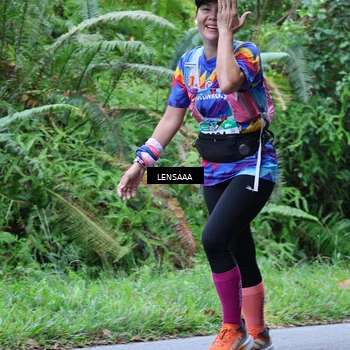 Runner Photo 5179393