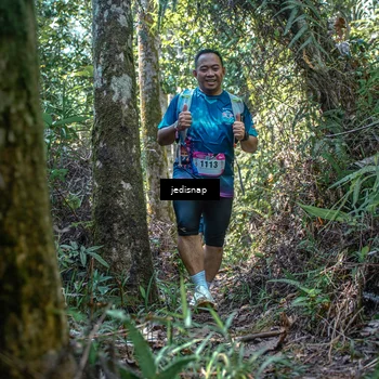 Runner Photo 5179396