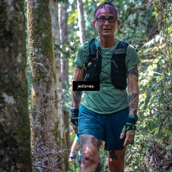 Runner Photo 5179401