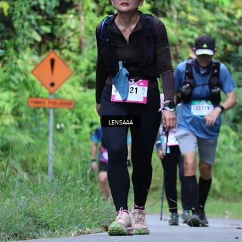 Runner Photo 5179402
