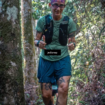 Runner Photo 5179405