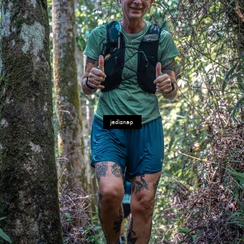Runner Photo 5179407