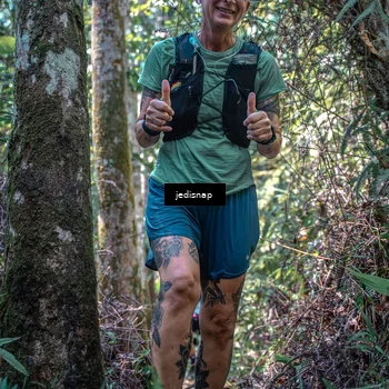 Runner Photo 5179408
