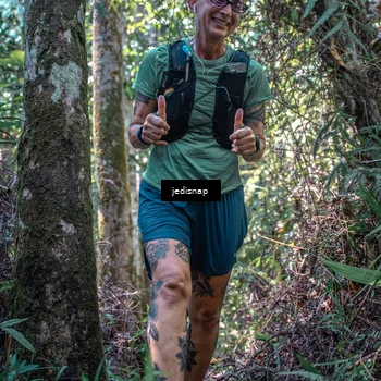 Runner Photo 5179409