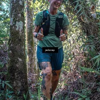 Runner Photo 5179410