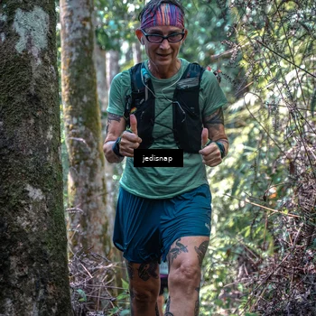 Runner Photo 5179411